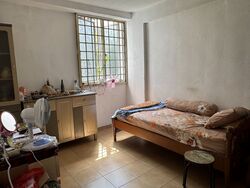 hougang-avenue-8 photo thumbnail #1